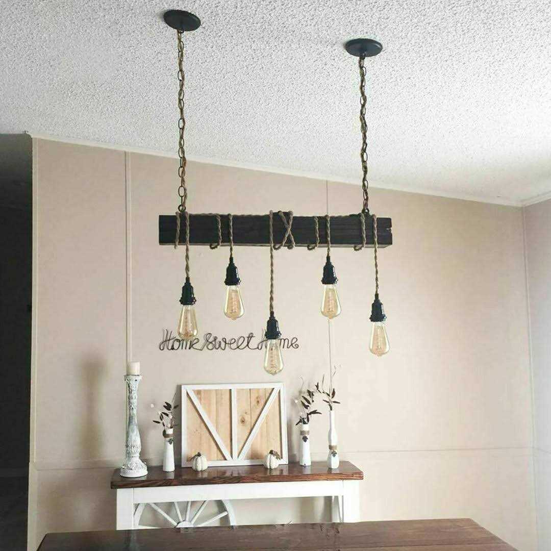 Edwards Signaling Relay,SPDT PAM1 - Inhomebuy