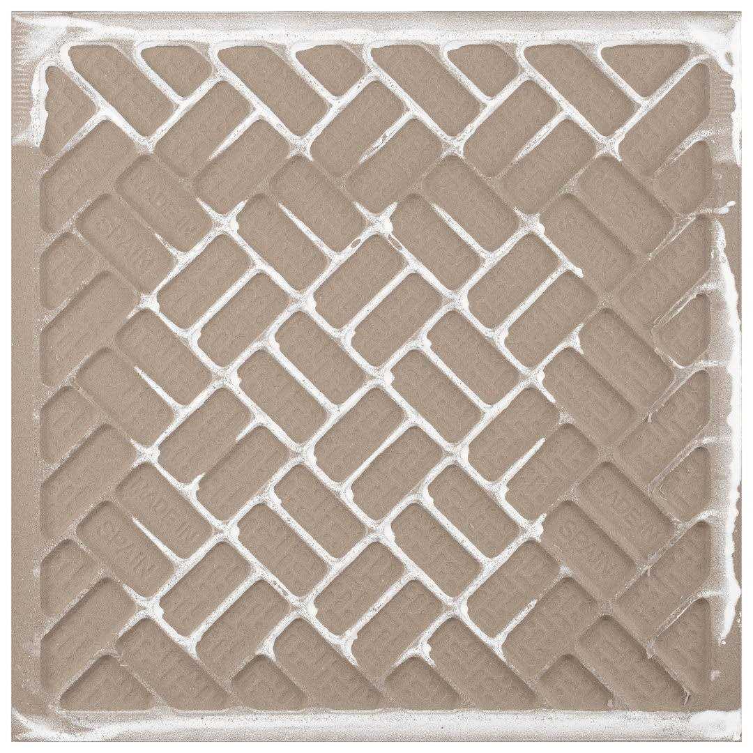 DARENYI Black ABS Plastic 12 x 16 Thick Flexible Than - Inhomebuy