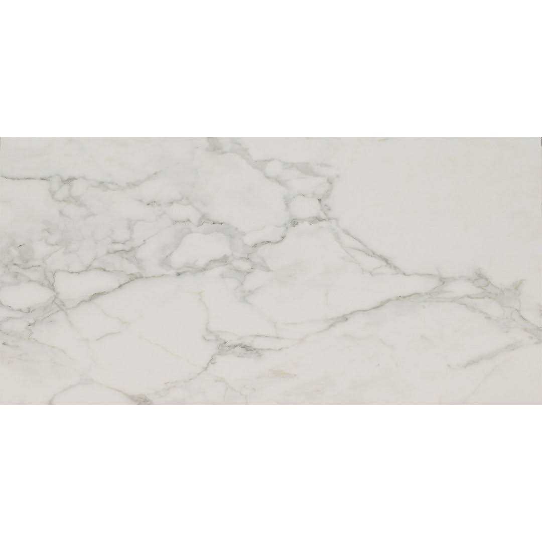 MSI Regallo Calacatta 24 Porcelain Floor and Wall Tile - Inhomebuy