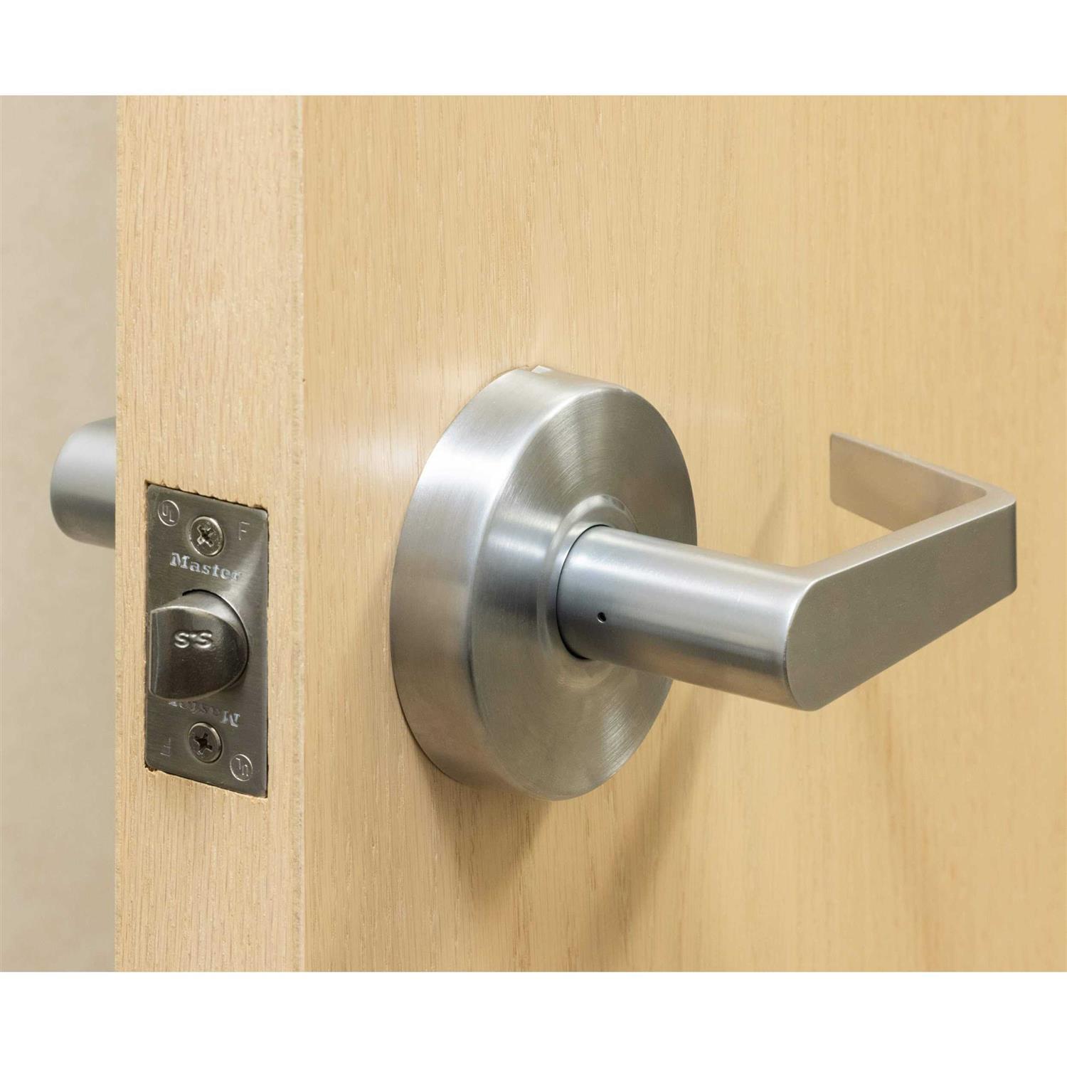 Master Lock S806CBL3 Cable Lockout - Inhomebuy