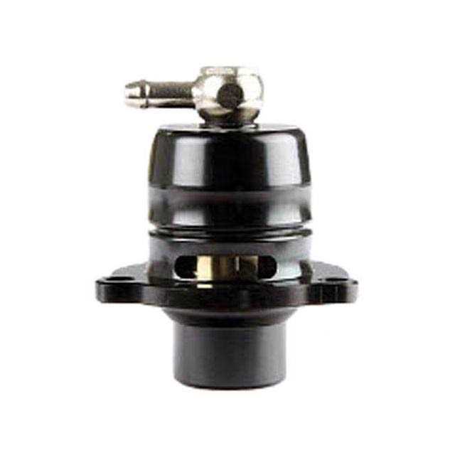 Turbosmart 3m Pack -6mm Vac Tube Black TS-HV0603-BK - Inhomebuy