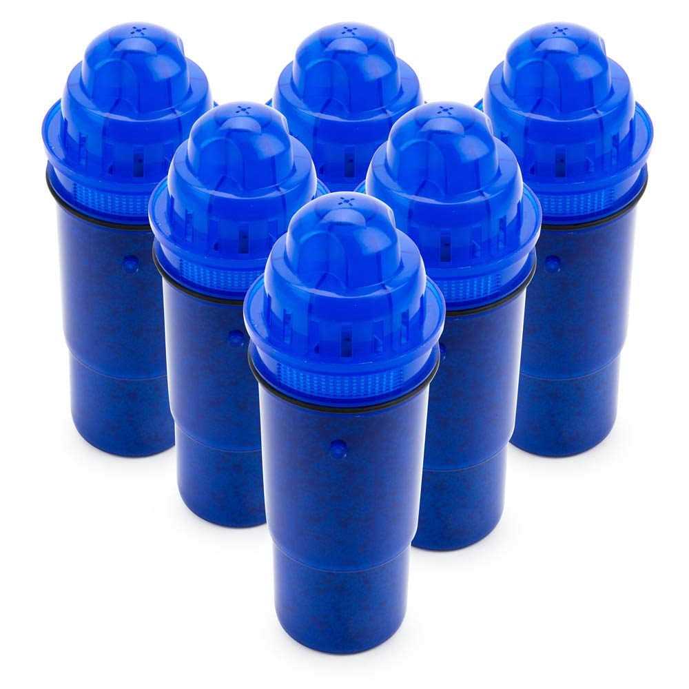 Fasco UB562 Unit Bearing Refrigeration Motor 9 Watt 1550 RPM 115v - Inhomebuy