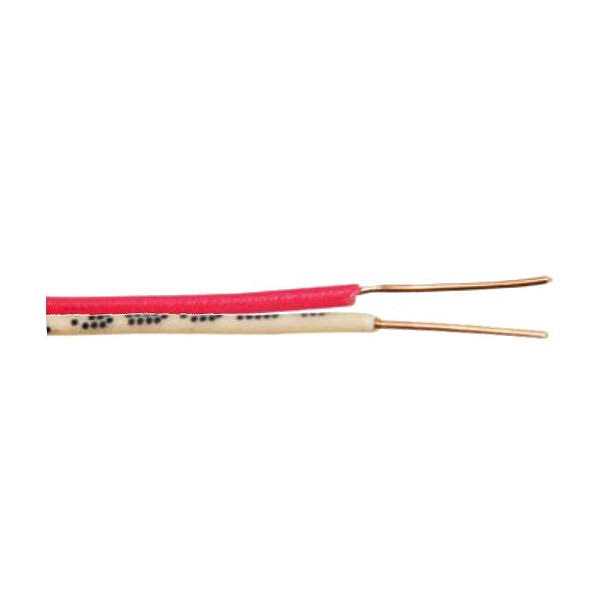 Woods Bell Wire - Inhomebuy