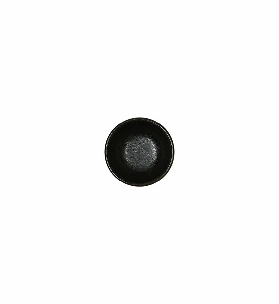 Small Bowl For Oil 8cm Rust Bronzo - Inhomebuy