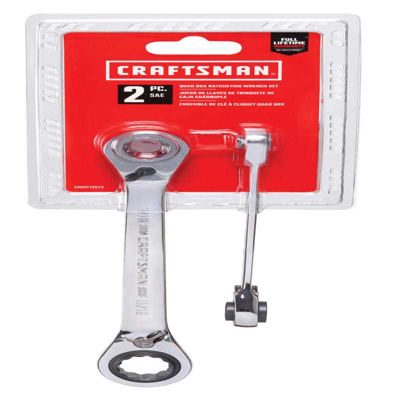 Craftsman 2 gal Horizontal Portable Air Compressor Tank 125 PSI 0.3 HP - Inhomebuy