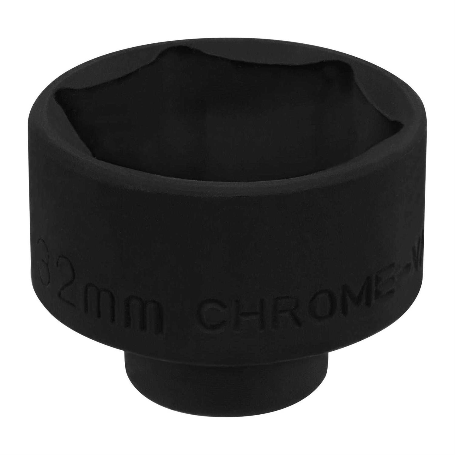 Performance Tool W80677 Oil Fuel Filter Socket - Inhomebuy