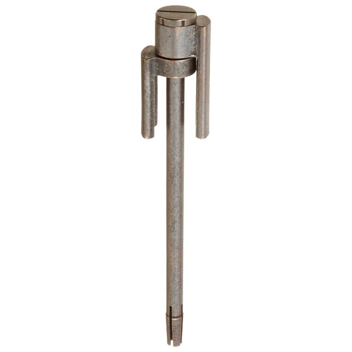 Don Jo Hinge Pin Door Stop 1507-605 - Inhomebuy