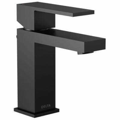 Delta 56361 Universal Showering Adjustable 24 inch Slide Bar - Inhomebuy