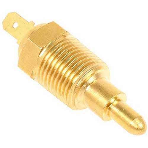 Fan Switch Opens At 90F 6UED5 - Inhomebuy