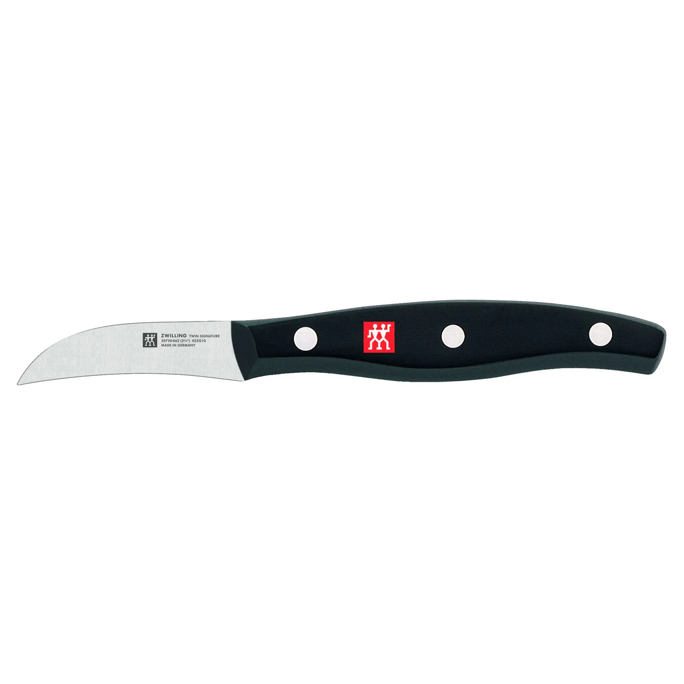 ZWILLING 2.75