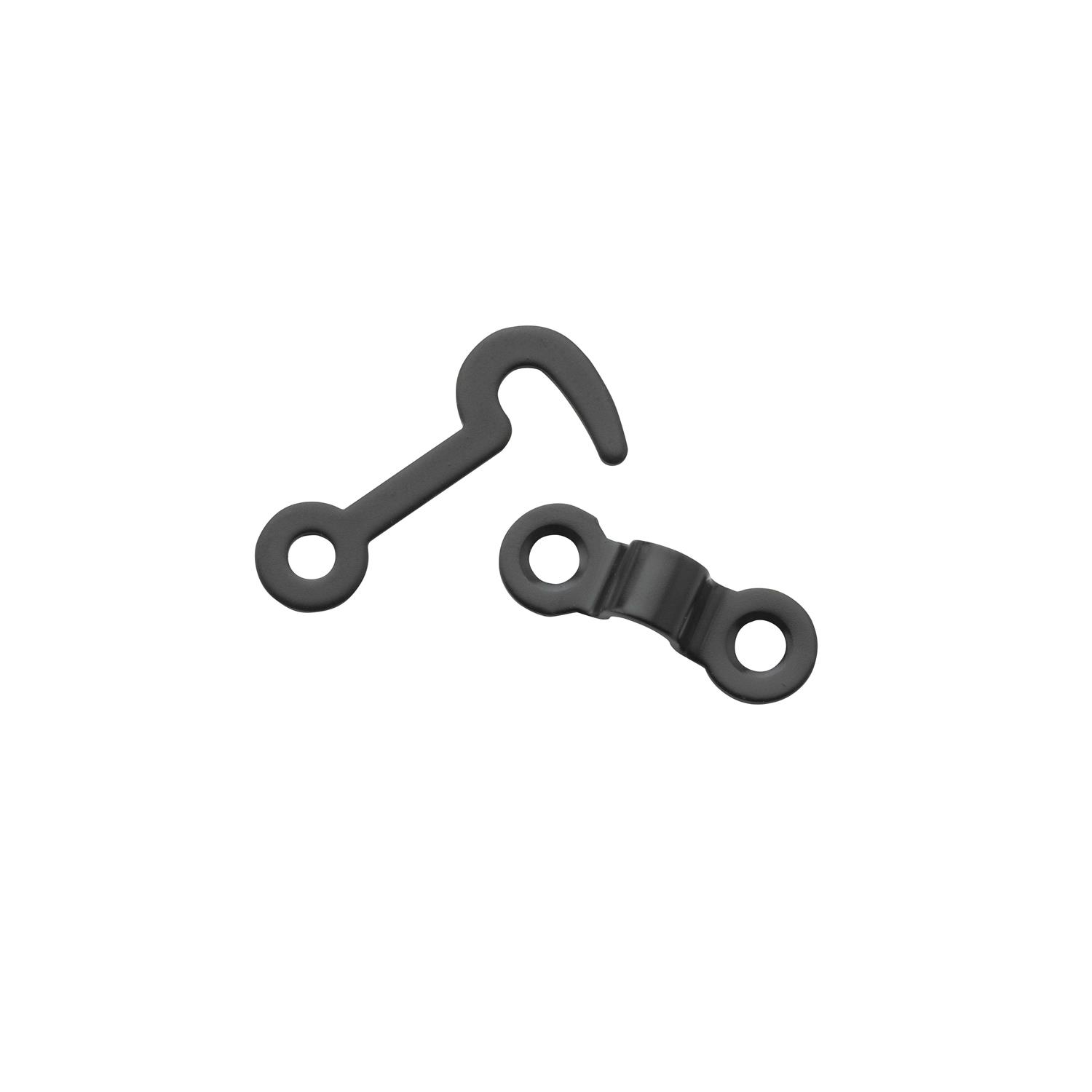 National HB-88107-A Driveshaft Center Support Bearing - Inhomebuy