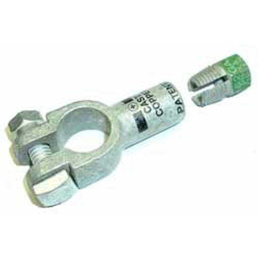 Fastronix 50/30 Amp Weatherproof Automotive Relay and Socket Kit - Inhomebuy