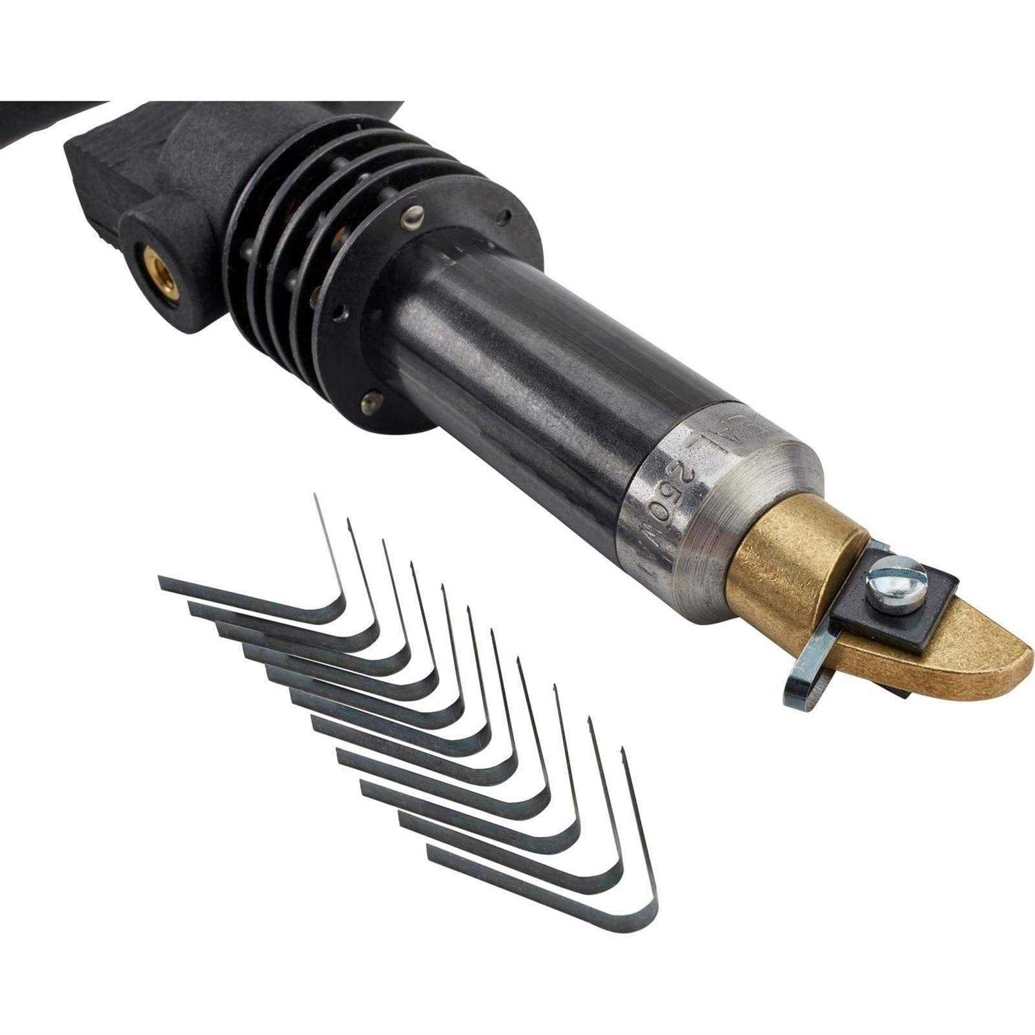 Deltana UFB4505U14 Round Universal Floor Bumper - Inhomebuy