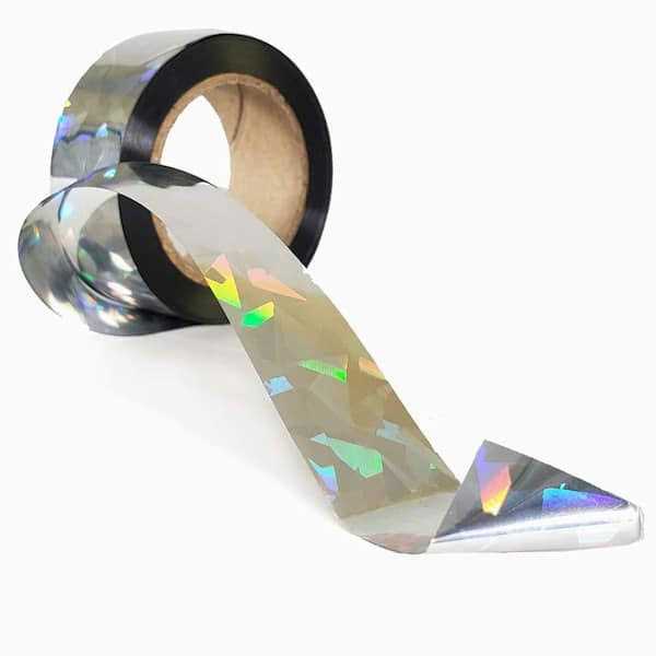 Dakota Tin Corrugated Metal Wainscoting Panels - Inhomebuy