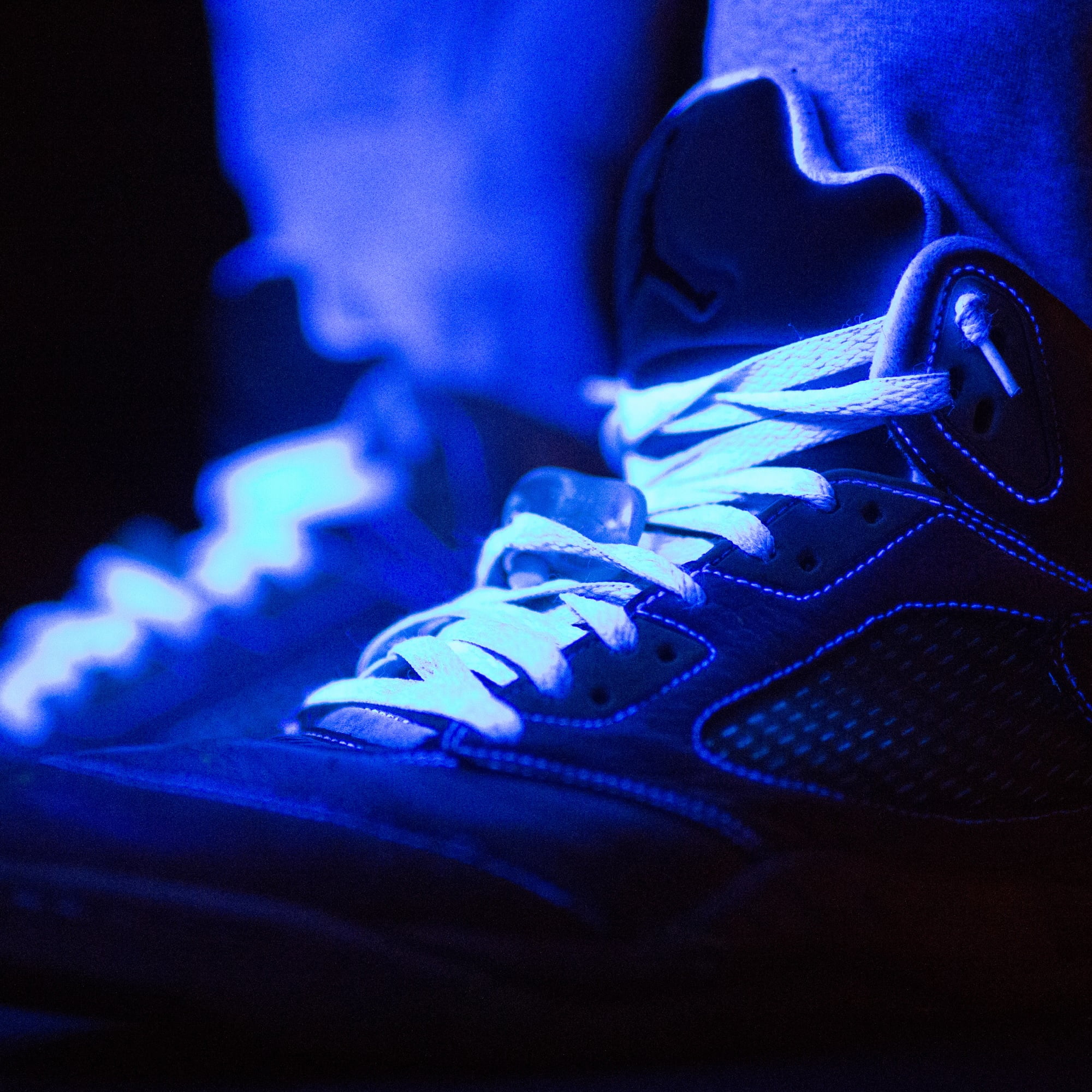Hyper Tough 24