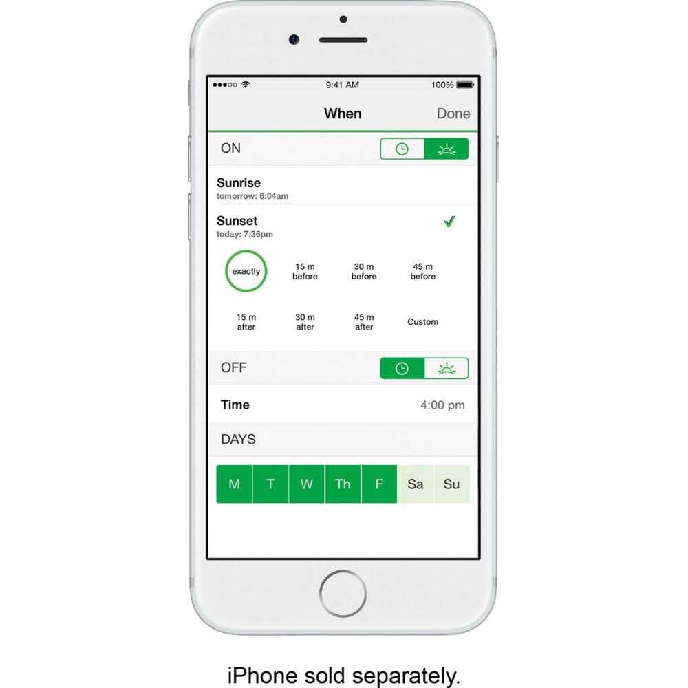 WELWIK 4pcs H 3785 Tilt Window Spiral Balance Pivot Lock Shoe Tilt Window Accessory - Inhomebuy