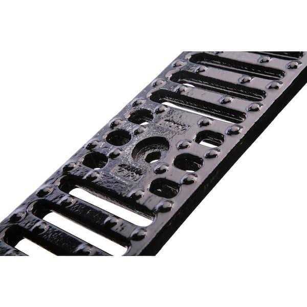 Zurn P1470-PW Carrier Wrench - Inhomebuy