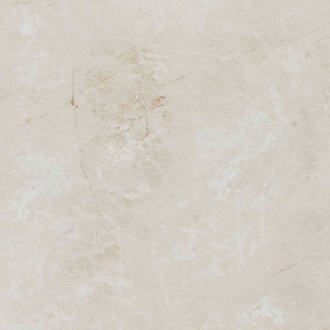 Elfa Classic Bracket Melamine Shelf - Inhomebuy