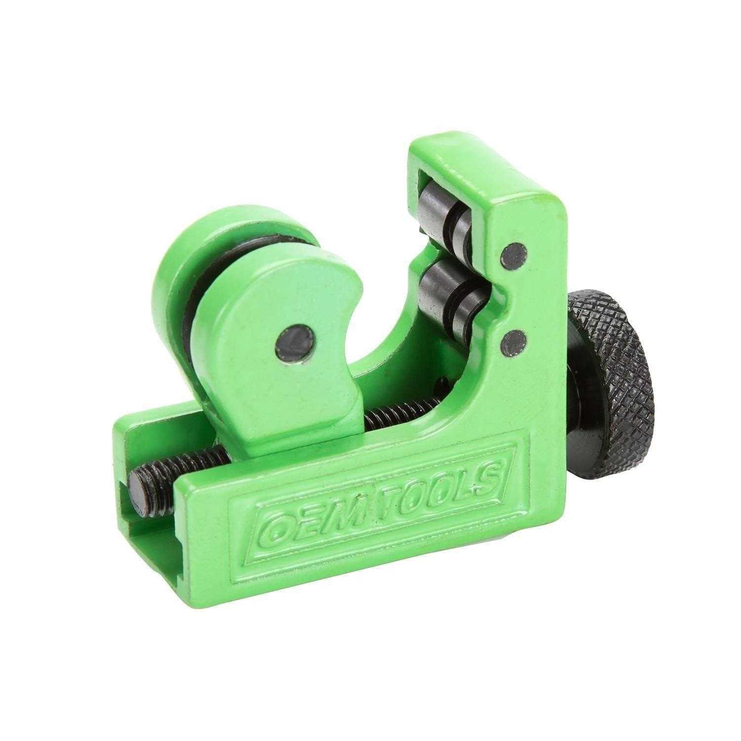 OEMTOOLS 25056 Brake Spring Washer Tool - Inhomebuy