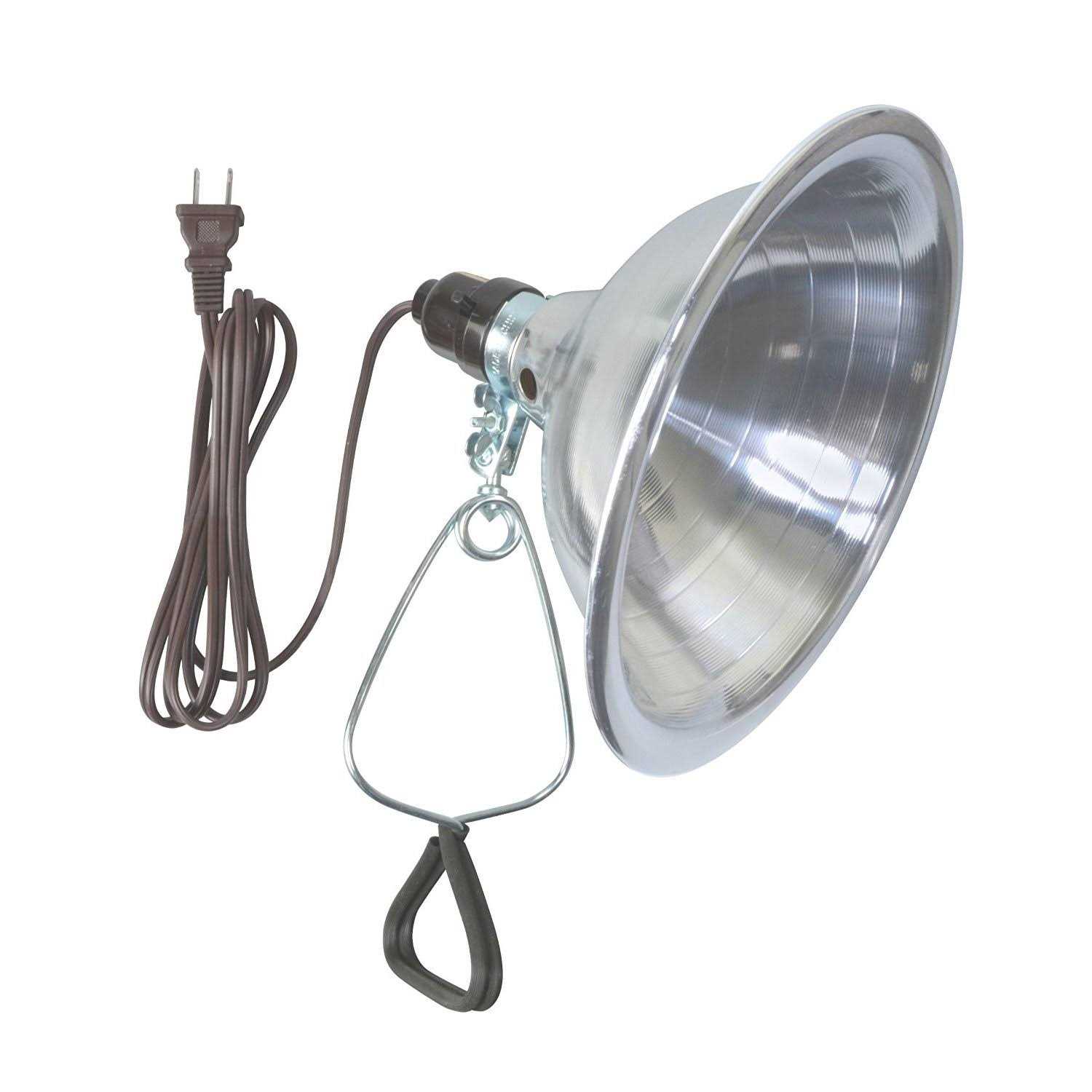 Woods Bell Wire - Inhomebuy