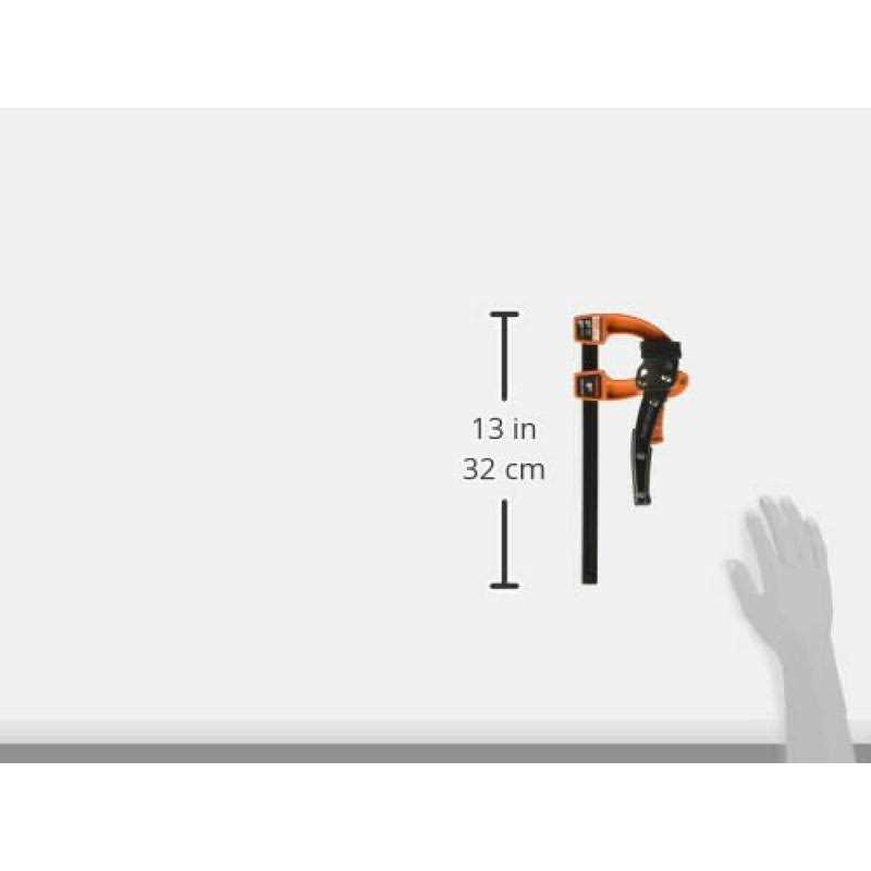 Yost Vises LV-4 Home Vise 4-1/2 - Inhomebuy