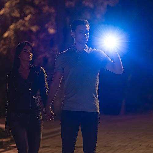 Feit Electric Dimmer Switch White 150 W Smart DIM/WIFI - Inhomebuy