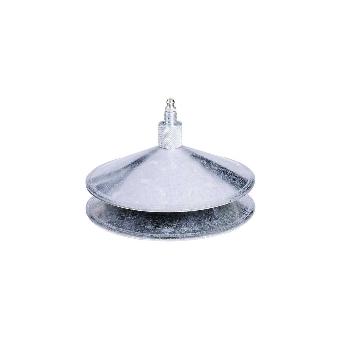 Workforce All-In-One Grease Fitting Repair Tool for 1/4 L5960 - Inhomebuy