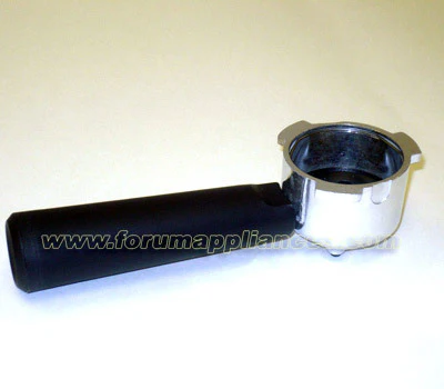 SP0003216 | Filter Holder for ESP8XL - Inhomebuy