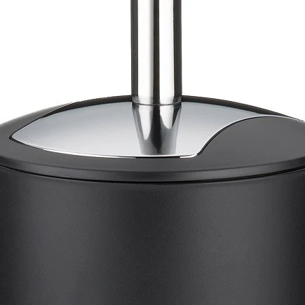 WC-Set Marta - Inhomebuy