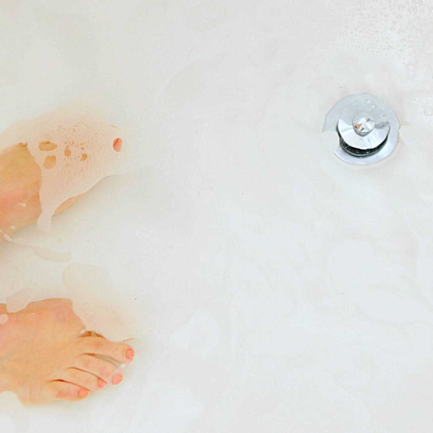 Zep Advanced Tub Shower Drain Opener - Inhomebuy