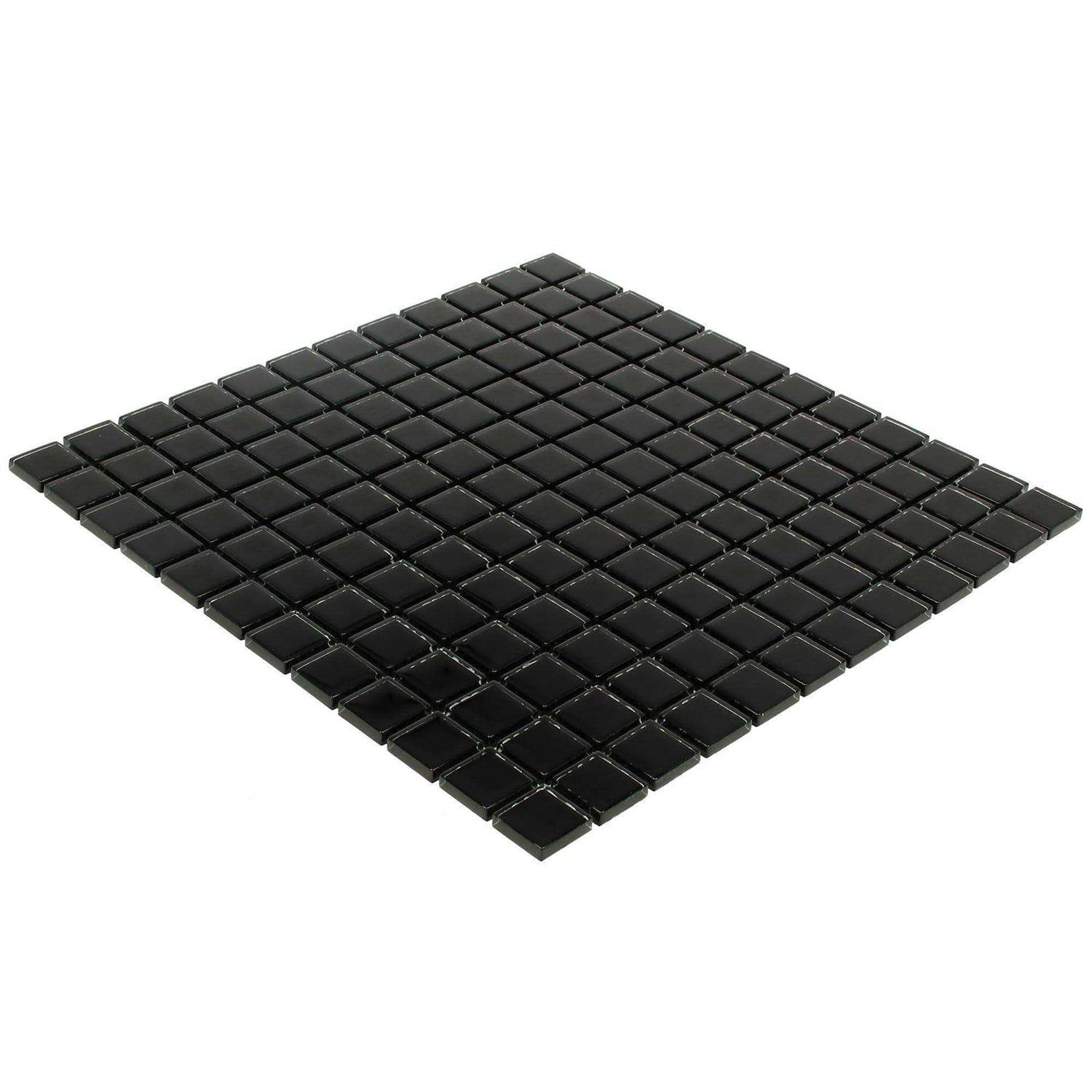 Mosaic Wall Floor Tile Marble Online - Inhomebuy