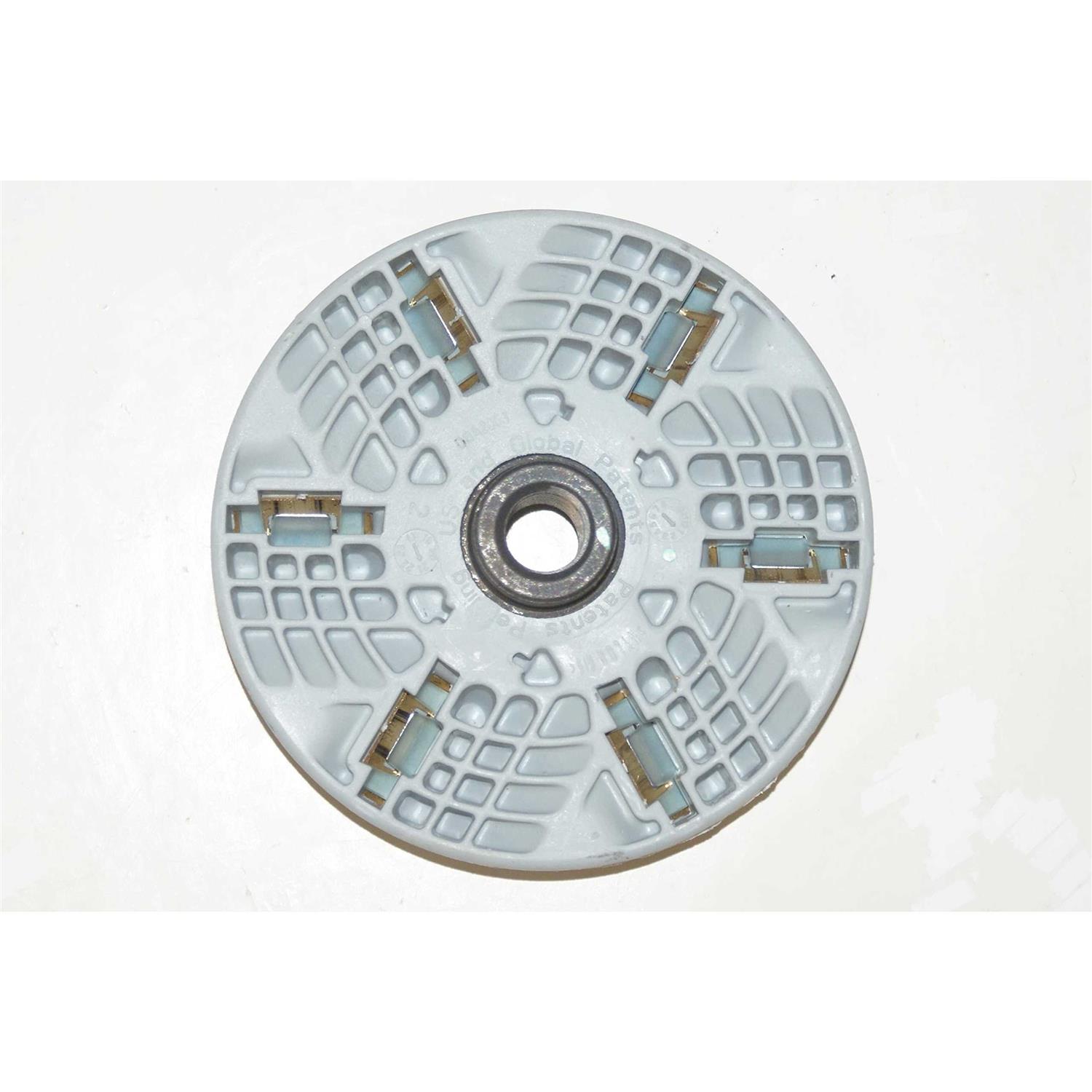 TTP Heavy Duty 14 Gauge 7 Way Conductor Wire RV Trailer Cable Cord - Inhomebuy