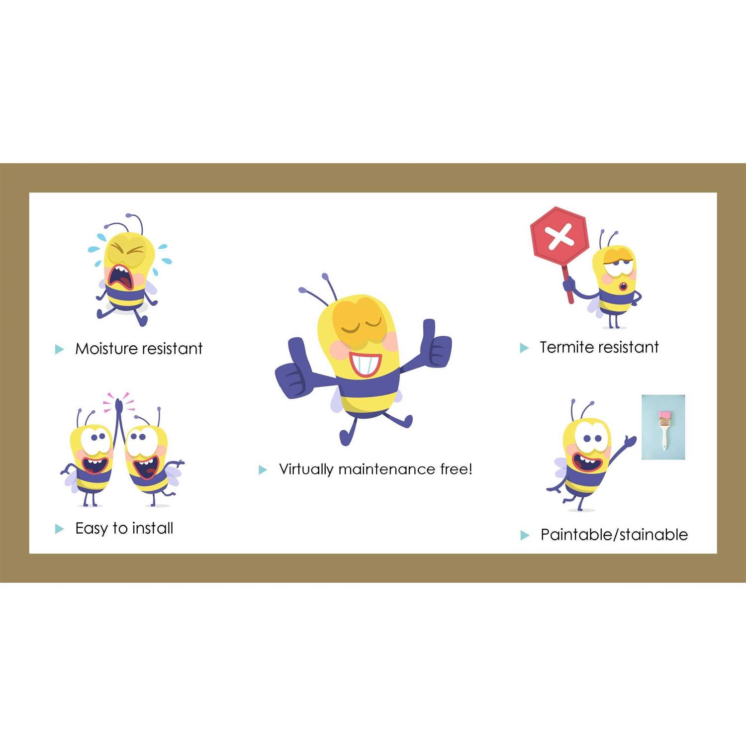 Front Runner Upright Water Tank/Flat - Inhomebuy