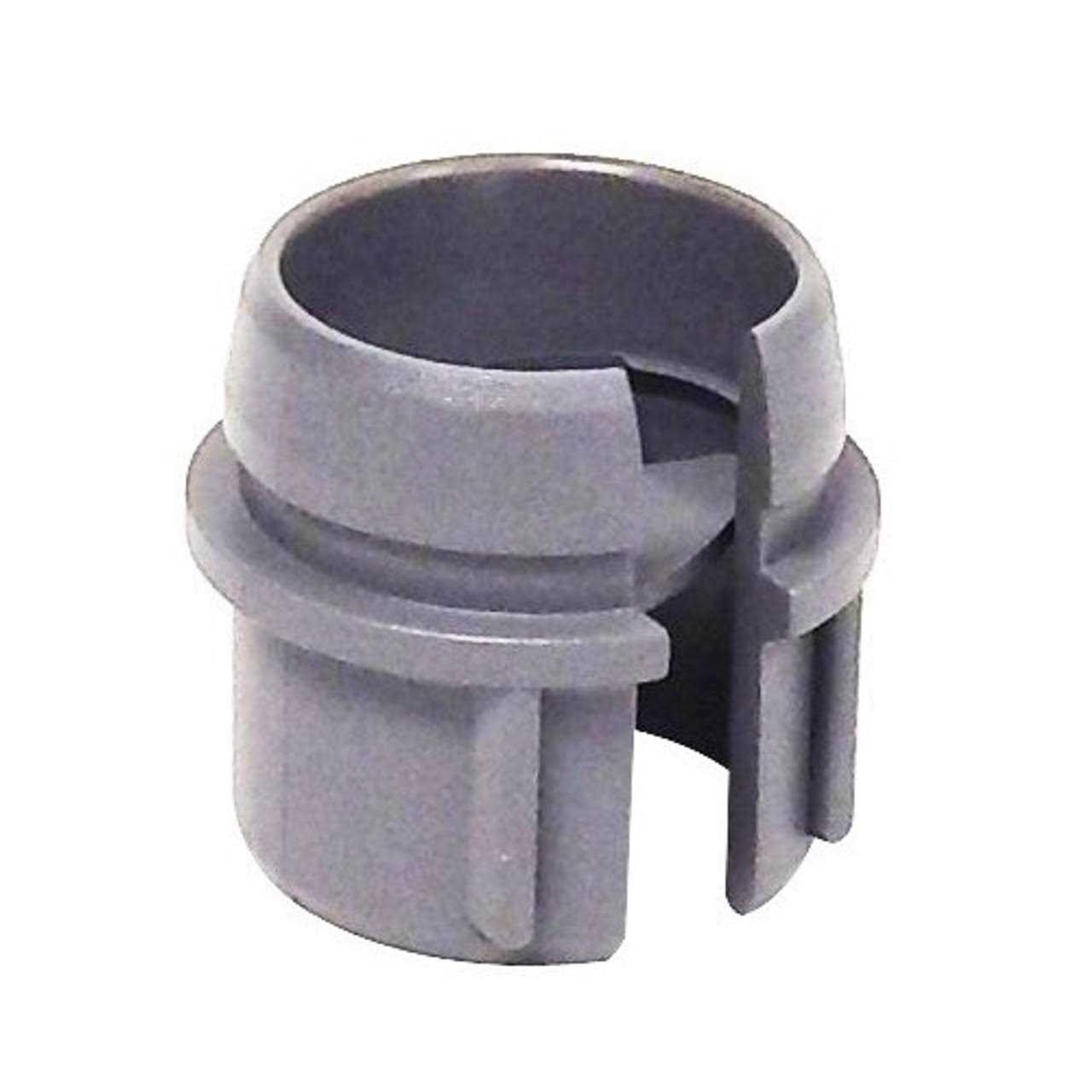Morris Products Morris High Temperature Ring Terminals - Inhomebuy