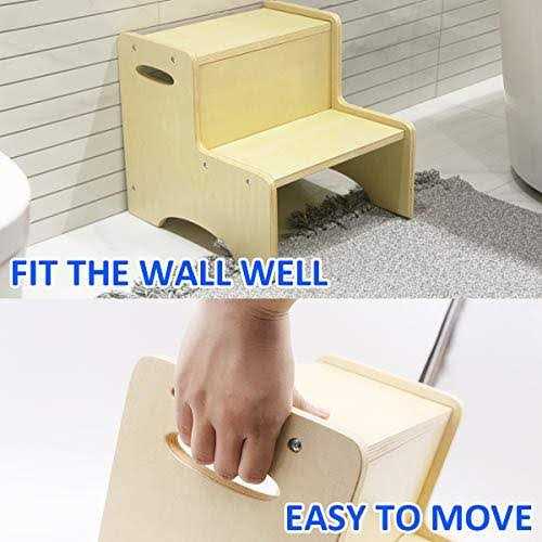 Wood Carving Tools Set,Detail and Hook Carving Knife Kit for Beginners,Trimming Knife for Spoon Bowl Cup Woodwork,Round handle design and 6pcs SK2 - Inhomebuy