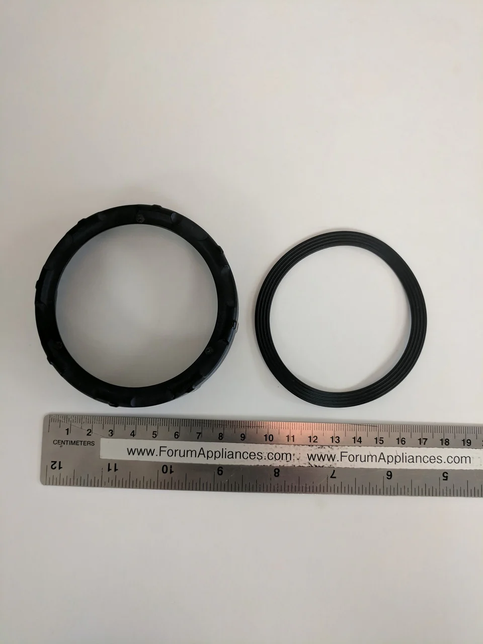 BR64184624 | Collar and Seal for 4184 - Inhomebuy