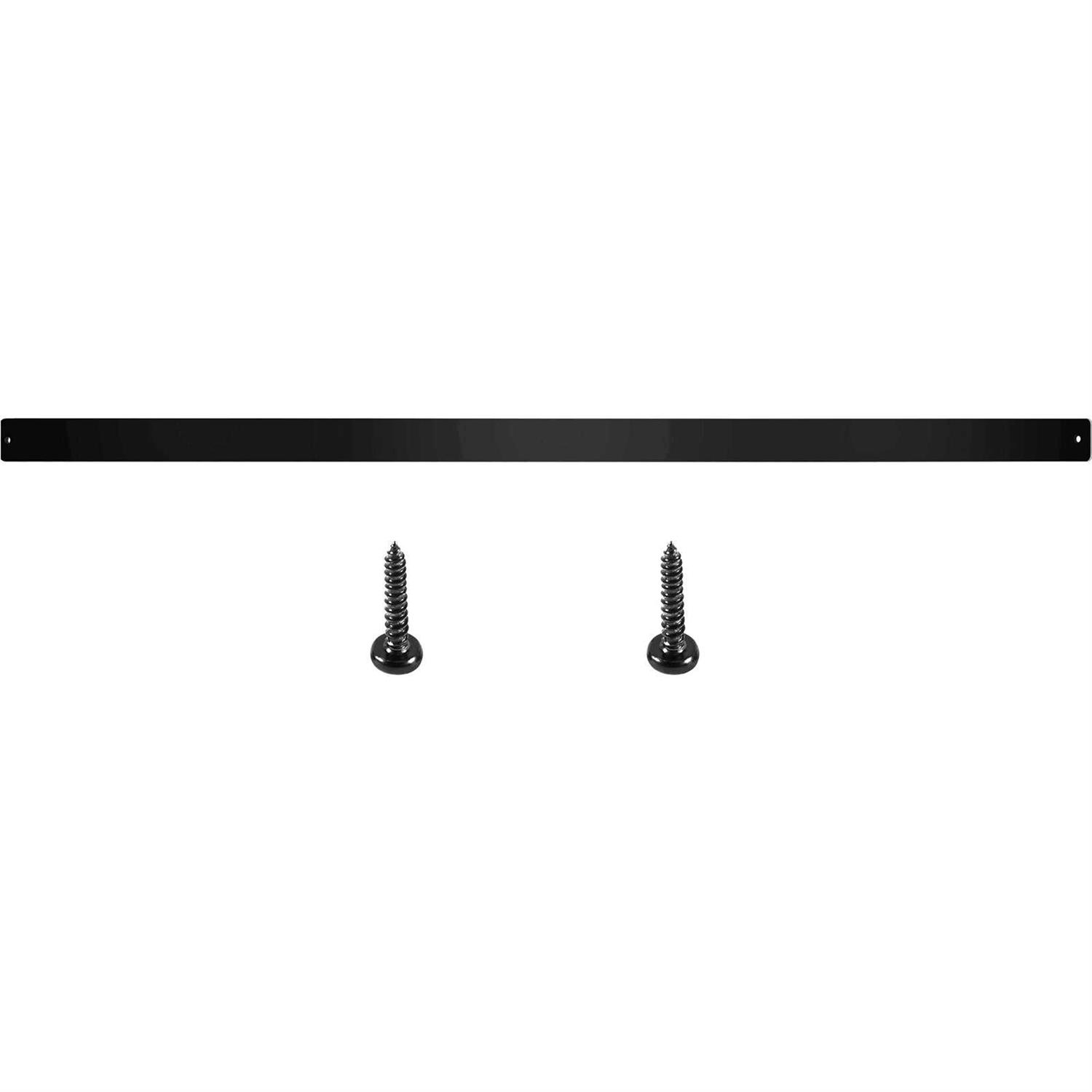 VEVOR Dc Motor,Rated Speed 1750 Rpm,1HP 12V Electric Motor Permanent Magnet Motor ZLDJ123ZYT12-1001V0 - Inhomebuy