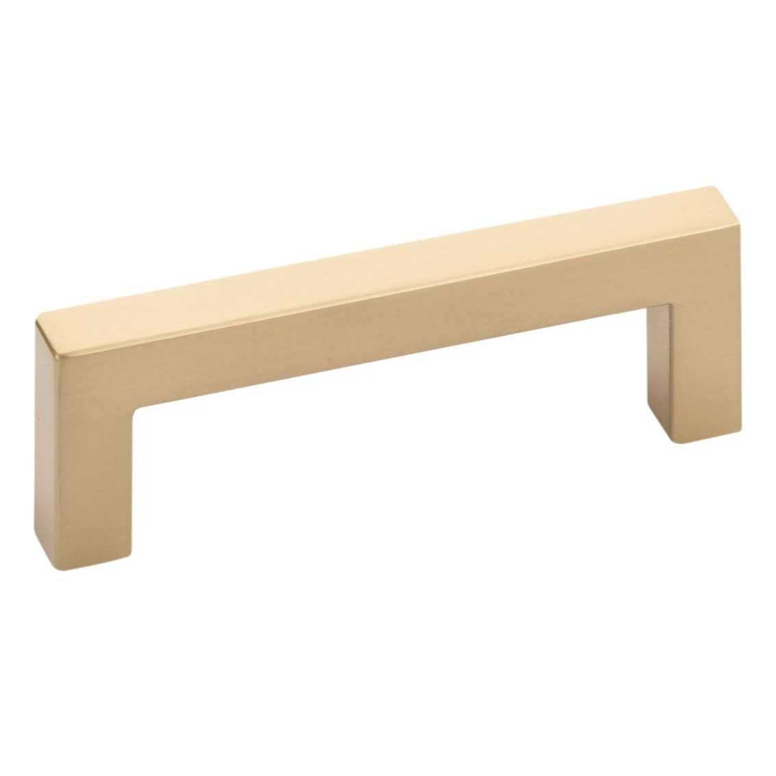 Emtek Tubular Pocket Door 2135US19 - Inhomebuy