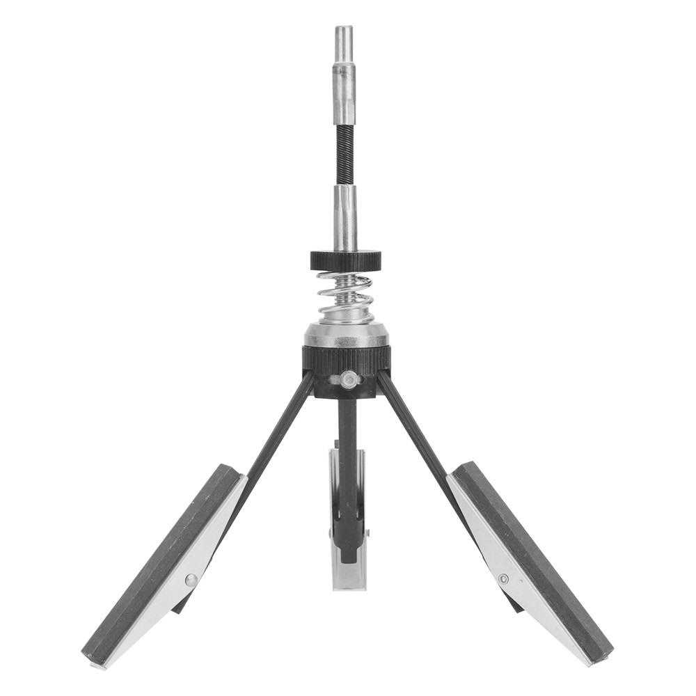 OEM Husqvarna Carburetor 545081848 C1Q-W40A Fits 128C 128L 128LD 128R 128RJ - Inhomebuy