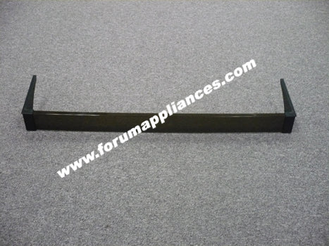 SP-SS36B | Soot Shade (36