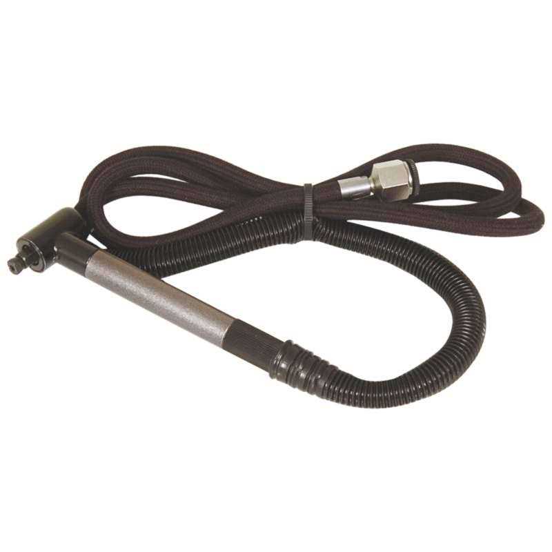 Dicor Self-Leveling Lap Sealant 501LSV-1 - Inhomebuy