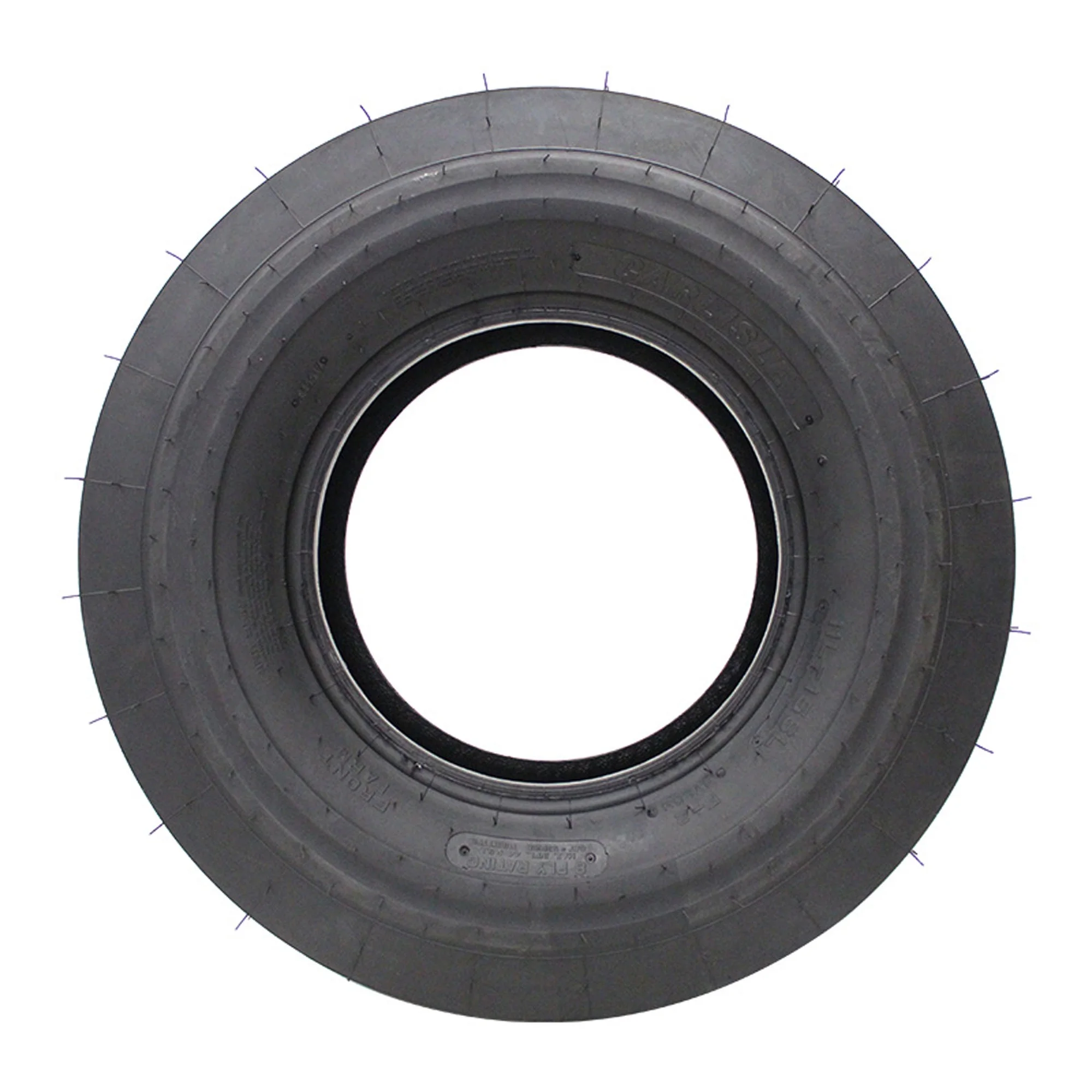 Carlstar Farm Specialist F-2M 11.00-16 114A8 D Farm Tire - Inhomebuy