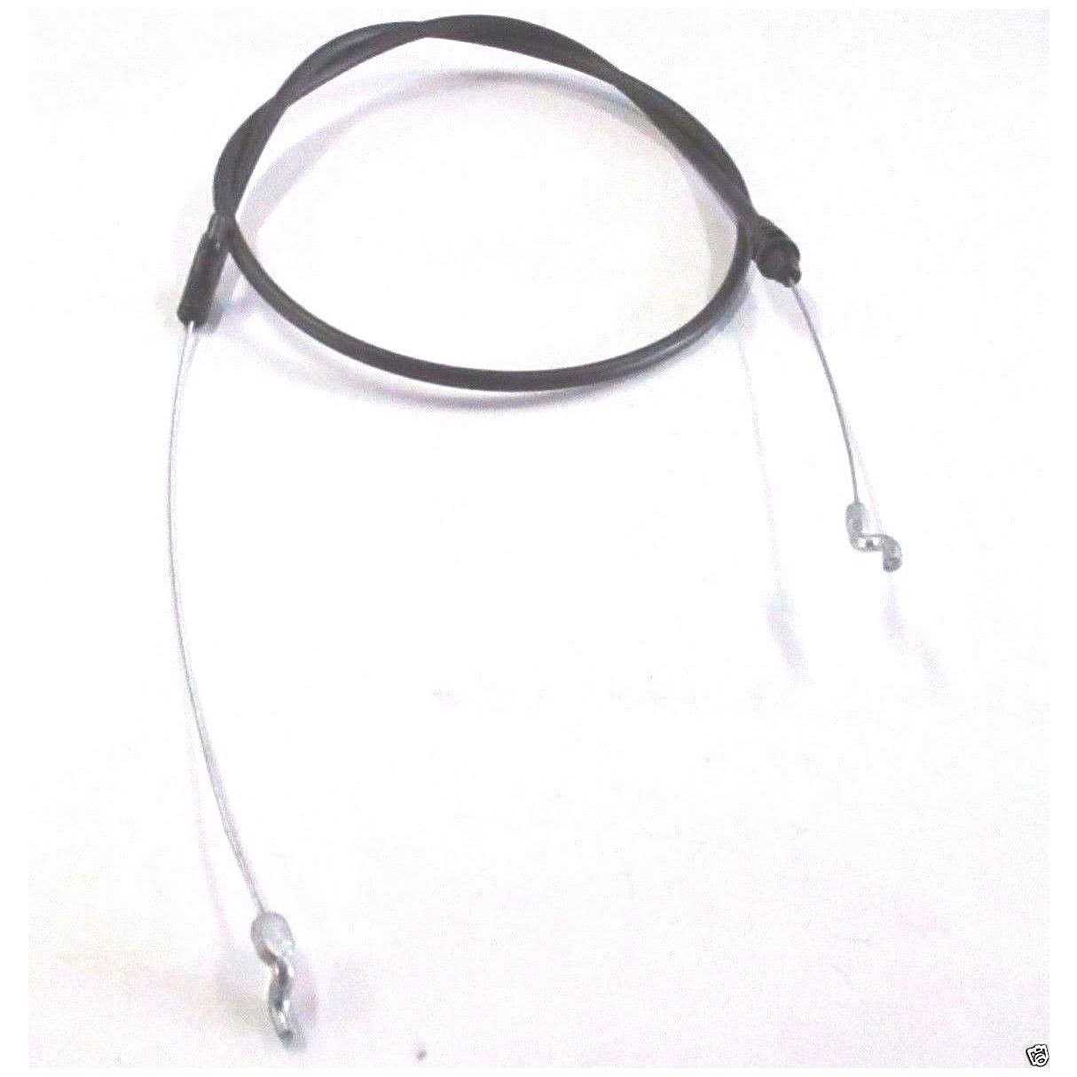 MTD 929-0071B Extension Power Cord - Inhomebuy
