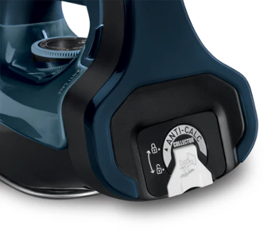 Rowenta Everlast Anticalc Iron |DW7180| 1750W - Inhomebuy