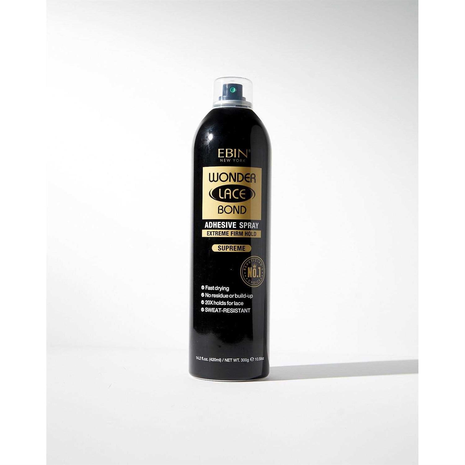 Eberlestock 6 Pack Field Repair Buckle Kit SBFR-6P - Inhomebuy