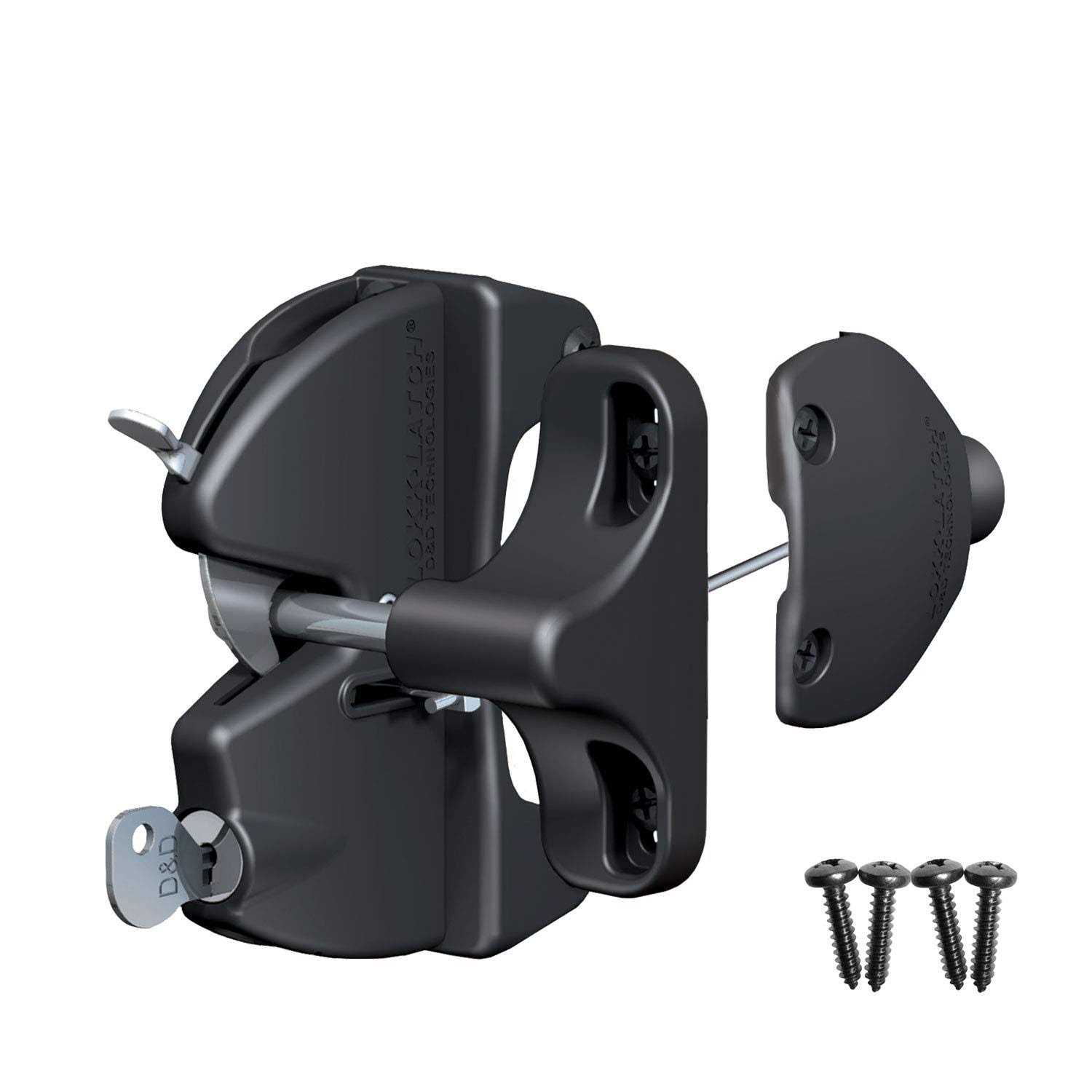 D/2 Biological Solution 1 Gallon - Inhomebuy