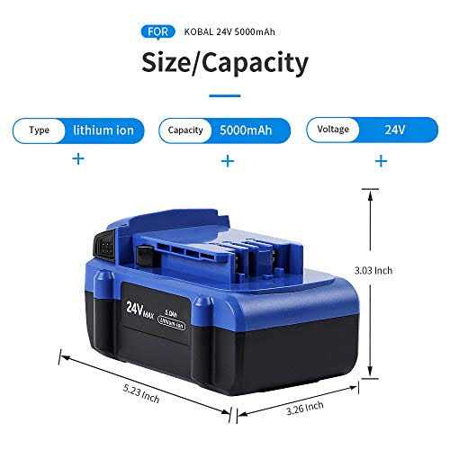 JIAHOO Gate Latches for Wooden Fences Heavy Duty Post Mount Automatic Gravity Lever Spring Self Locking Hardware Wood/Vinyl Fence Gate Lock for Secure Pool - Inhomebuy