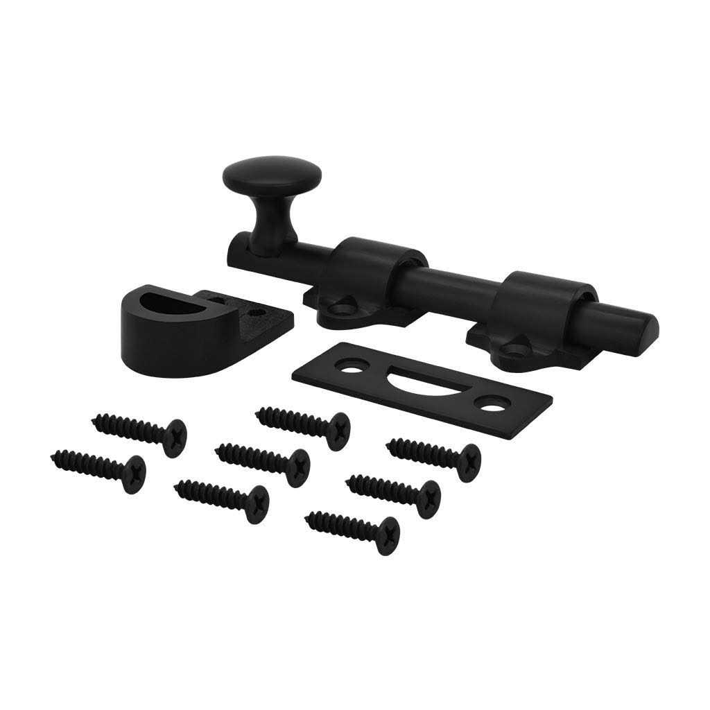 Nuk3y Heavy Duty Adj. Shelf & Rod Support Bracket - Inhomebuy