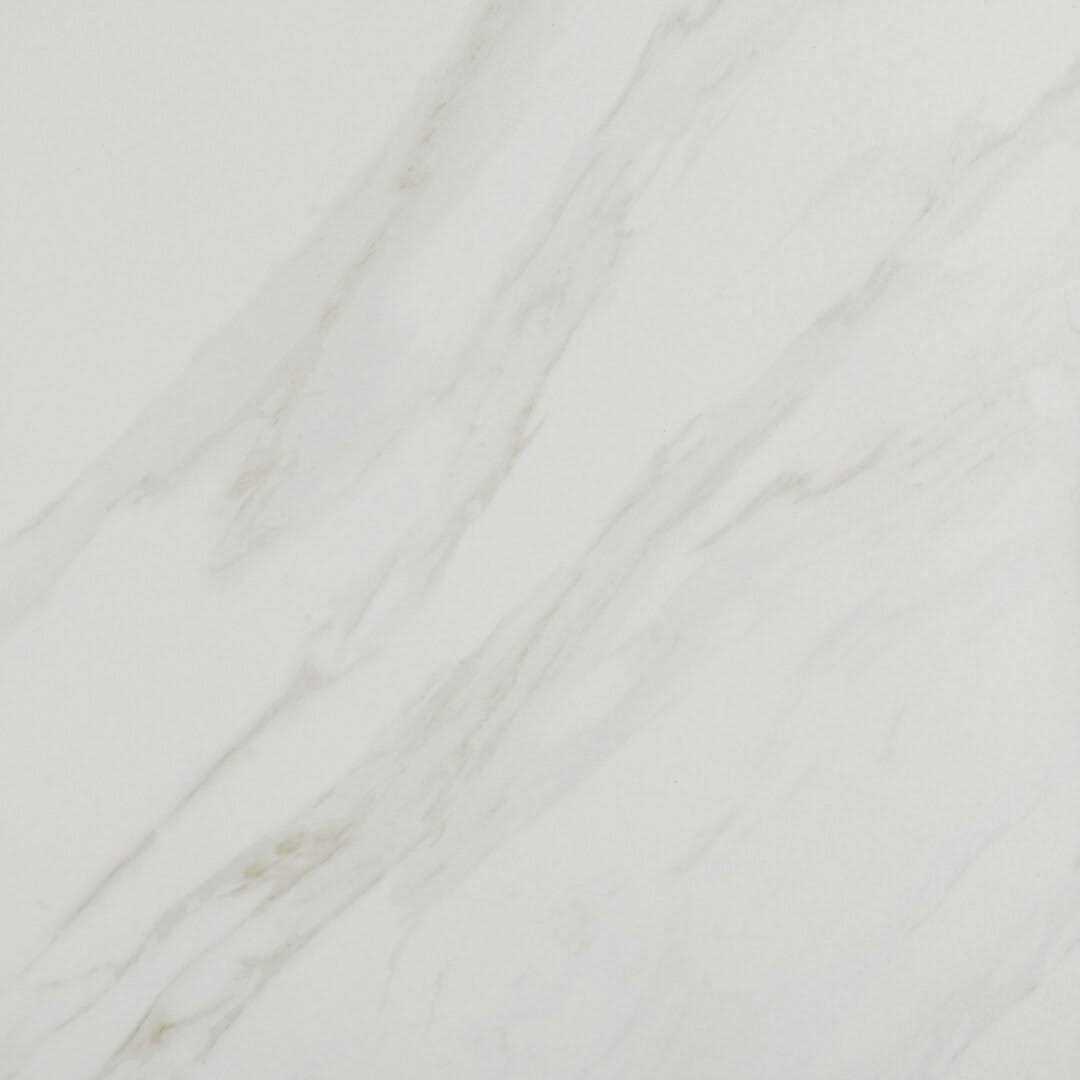 Daltile Emerson Wood 8 in. x 47 in. Color Body Porcelain Floor and Wall Tile - Inhomebuy