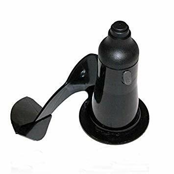 994882 | Mixing Blade for Actifry Express XL AH950850 - Inhomebuy